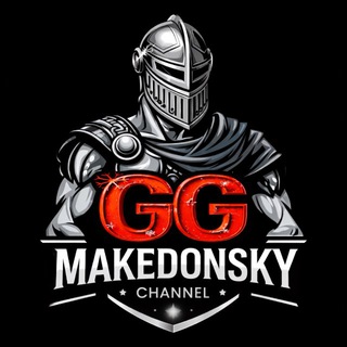 Поход GG MakeDoNsKy на ПокерОК