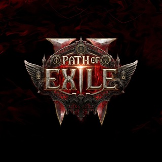 Path of Exile 2 | Новости Path of Exile 2