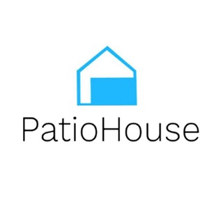 Каркасные дома | Дома под ключ | Москва и МО