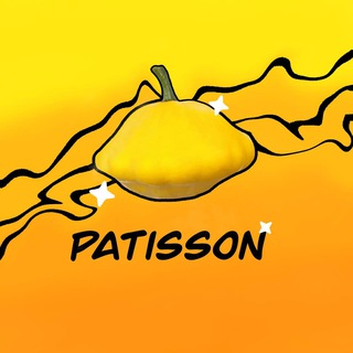 Crypto Patisson|Чеки Xrocket