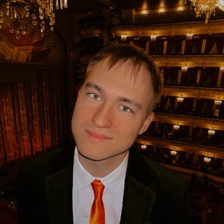 Паш, расскажи как юрист