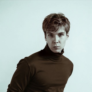 Paul🌙|English|Français|