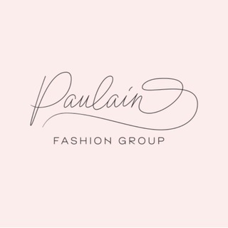 Вечерние и Выпускные платья Paulain®