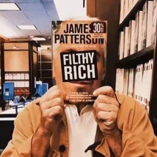 кто такой павел ашманов