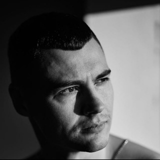 🤘 Fitness By Bykov