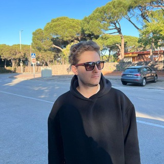 Carma Импорт MSK - автомобили под заказ - PavelCarmaAvto