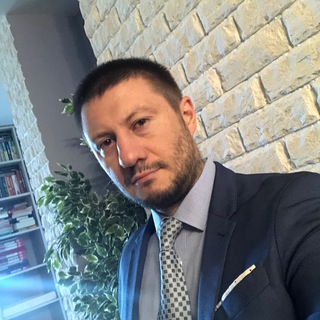 ПАВЕЛ.САМИЕВ