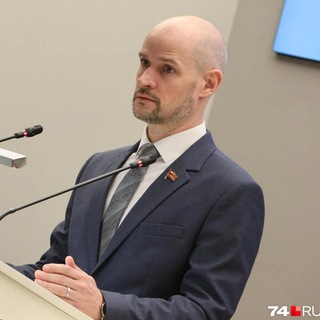 Жолобов здорового человека