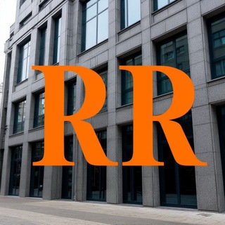 РЕАЛЬНЫЙ РЕМОНТ