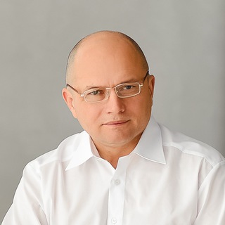 Павел Решетов▫️Психолог