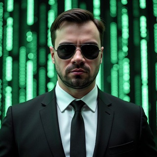 Pavel Strelka про дизайн