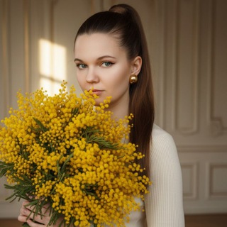 Нелли Павлова