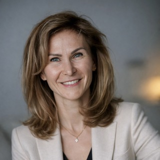 Питание, тело, привычки | Екатерина Павлова