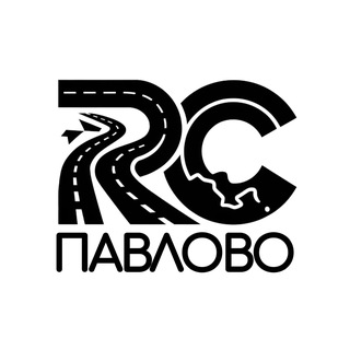 Павлово Road Com | МДПС и дорожные события