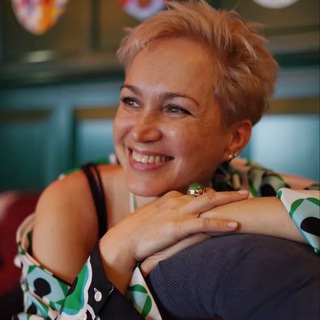 Путешествия со вкусом