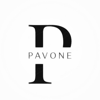 Ткани Фурнитура Pavone