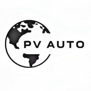 PV AUTO