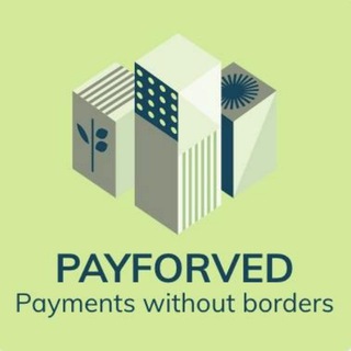 PAYFORVED