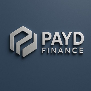 Payd Finance
