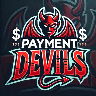 PaymentDevils | High Risk