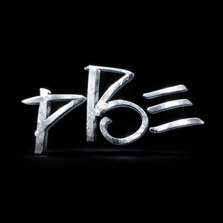 pBe.clothes // reBorn