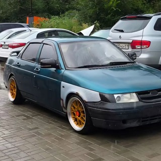 АВТО/ЗАПЧАСТИ