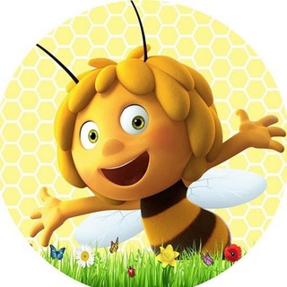 МДОУ "ЦРР- Д/С 107 " Пчелка" (корпус 1)