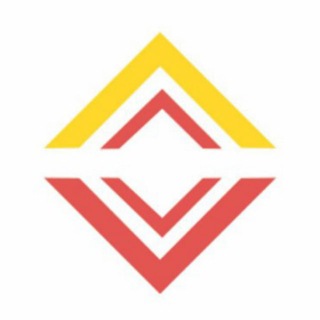 Доставка из Китая l Белая доставка l Сертификаты декларации l ВЭД