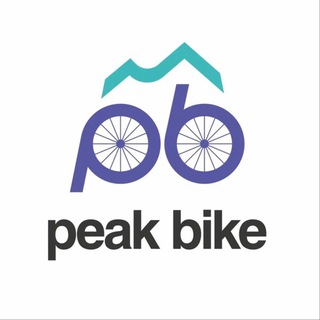 PeakBike