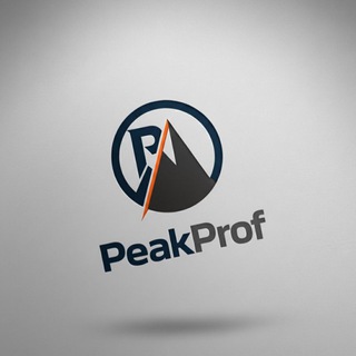 PeakProf - ЮЖНЫЕ ВОРОТА