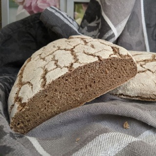 Хлебные истории🥨 Печём вместе хлеб.🍞 Говорим про хлеб🥨🥐🥮