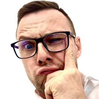 Будни Директора!