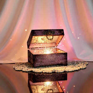 ПедКлад | Гульнара Касимова | Начальные классы