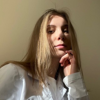 Дневник Педиатра I Консультант по ГВ