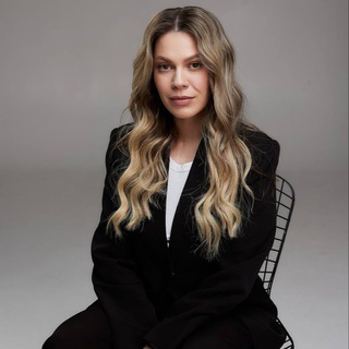 Юрист Надежда Пефтиева ⚖️