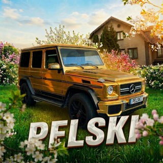 PELSKI