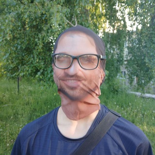 Свалка Пирожкова