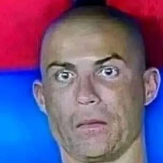 Приштиану Пеналду🐫🏳️‍🌈