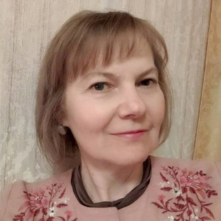 ЗДОРОВ всегда