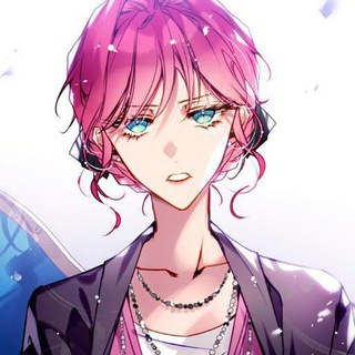 Единственный конец злодейки-смерть|тгк