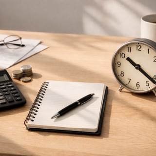 Пенсия без иллюзий