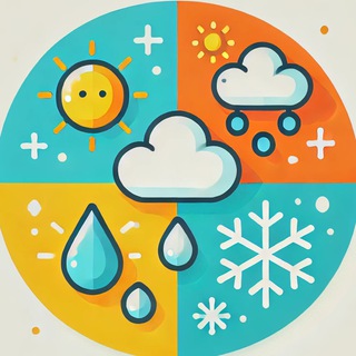 Погода в Пензе