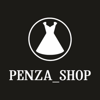 Penza_Shop