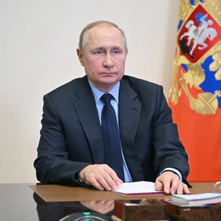 Пособия от Президента