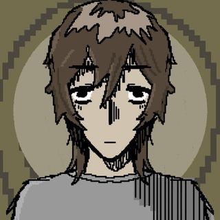 【ペペリョク ‖ ᴘᴇᴘᴇʟëᴋ ᴄᴏʀɴᴇʀ 】