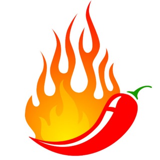 ПЕРЦЕВ НЕТ 🌶