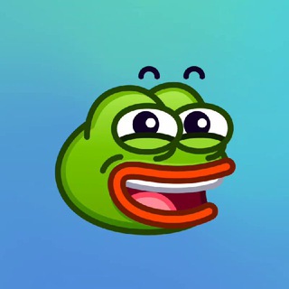 Мы переезжаем