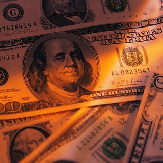 Переходник Karalsky