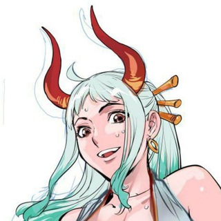 Наши каналы