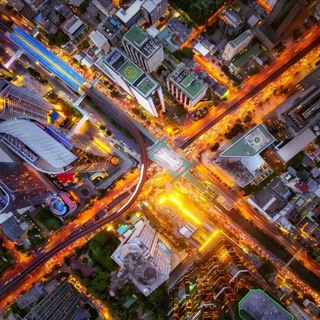 Перекрёстки времени